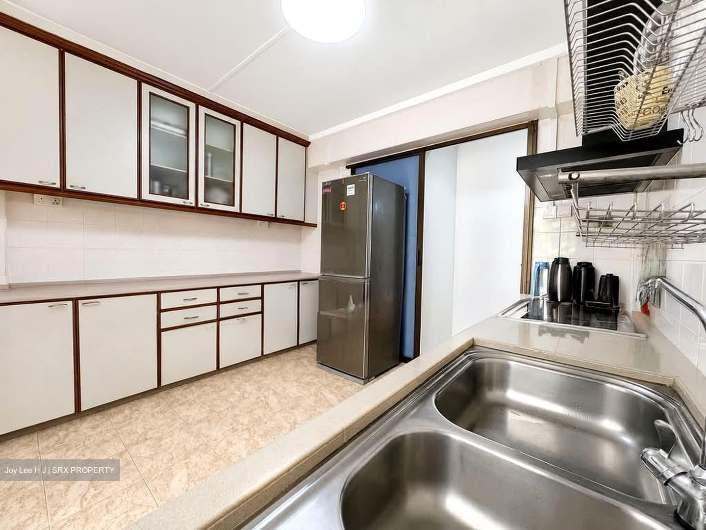 Blk 790 Woodlands Avenue 6 (Woodlands), HDB 4 Rooms #603136381